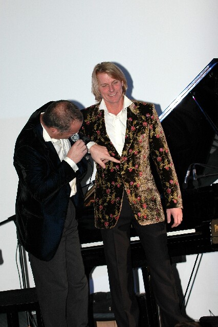 min 2006 12 15 beaune boogie 123